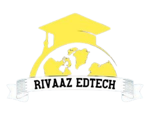 Rivaaz EdTech