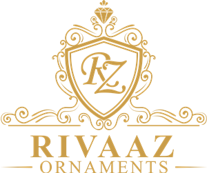 Rivaaz Ornaments