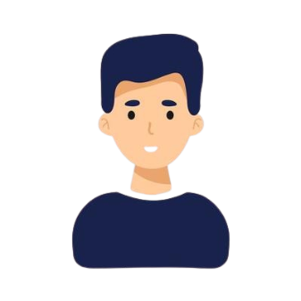 Corporate React Template